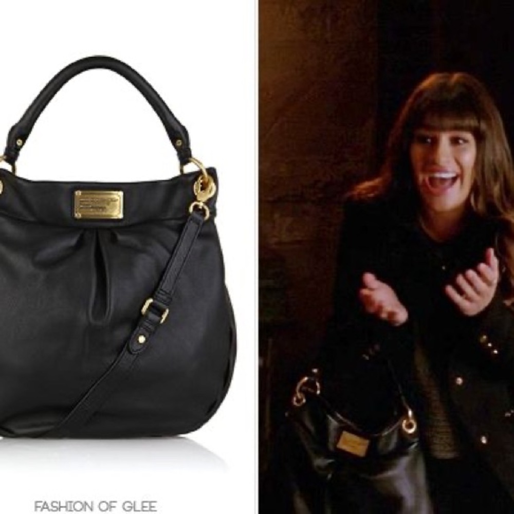 Y2K Marc Jacobs Hobo - Picture 12 of 12